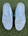 Louis Vuitton Trainer Bianca 6