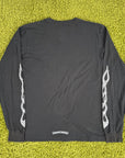 Longsleeve Chrome Hearts L