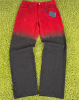 Completo Louis Vuitton Giacca 50 veste L Pantalone 47 veste 50