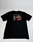 T-Shirt Off White XXL