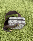 Borsello Gucci