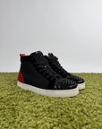 Christian Louboutin Spikes 42