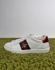 Gucci Ace Bianca 36.5