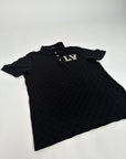 Polo Louis Vuitton S