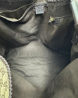 Borsa Gucci