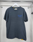 GALLERY DEPT t shirt L