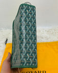 Goyard PM