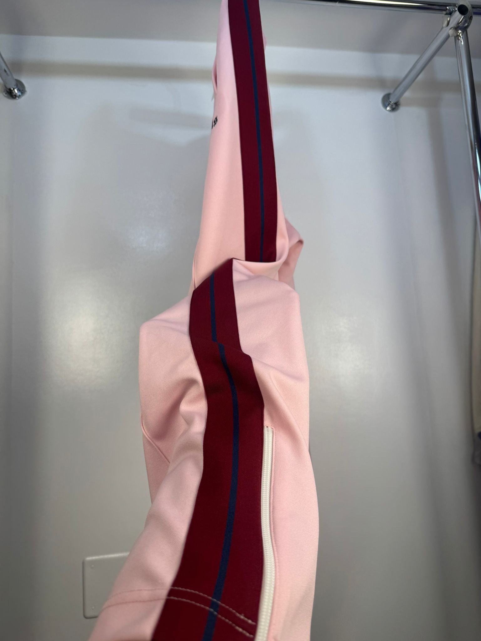 Pantalone Palm Angels L