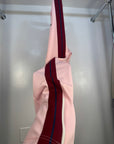 Pantalone Palm Angels L