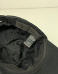 Cappello Givenchy nero