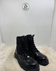 Scarpe Louis Vuitton