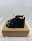 Louboutin 41