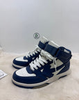 Scarpa Off-White