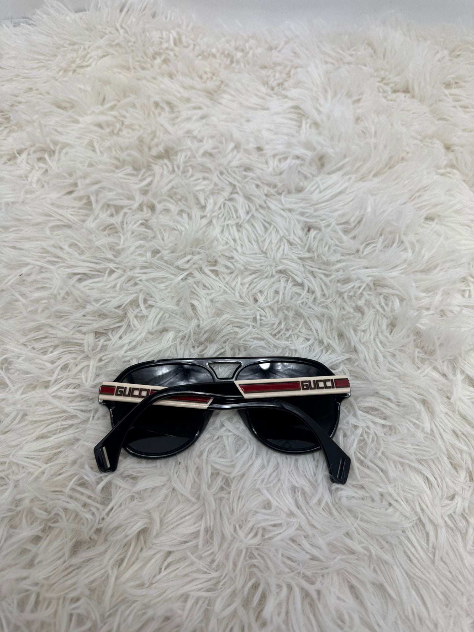 Occhiale Gucci