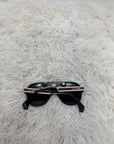 Occhiale Gucci