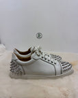 Scarpa Louboutin