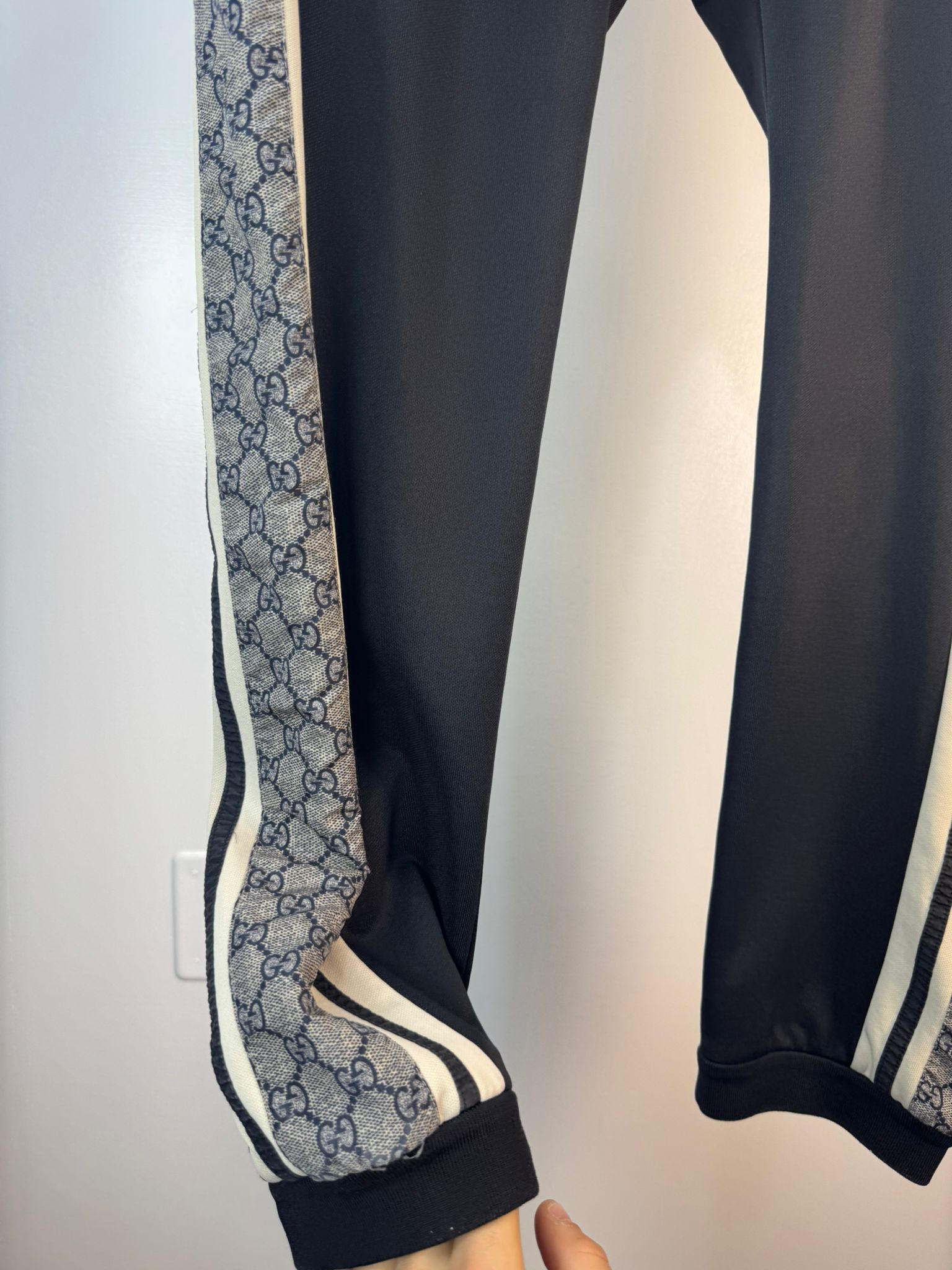 Pantalone Gucci M