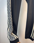 Pantalone Gucci M