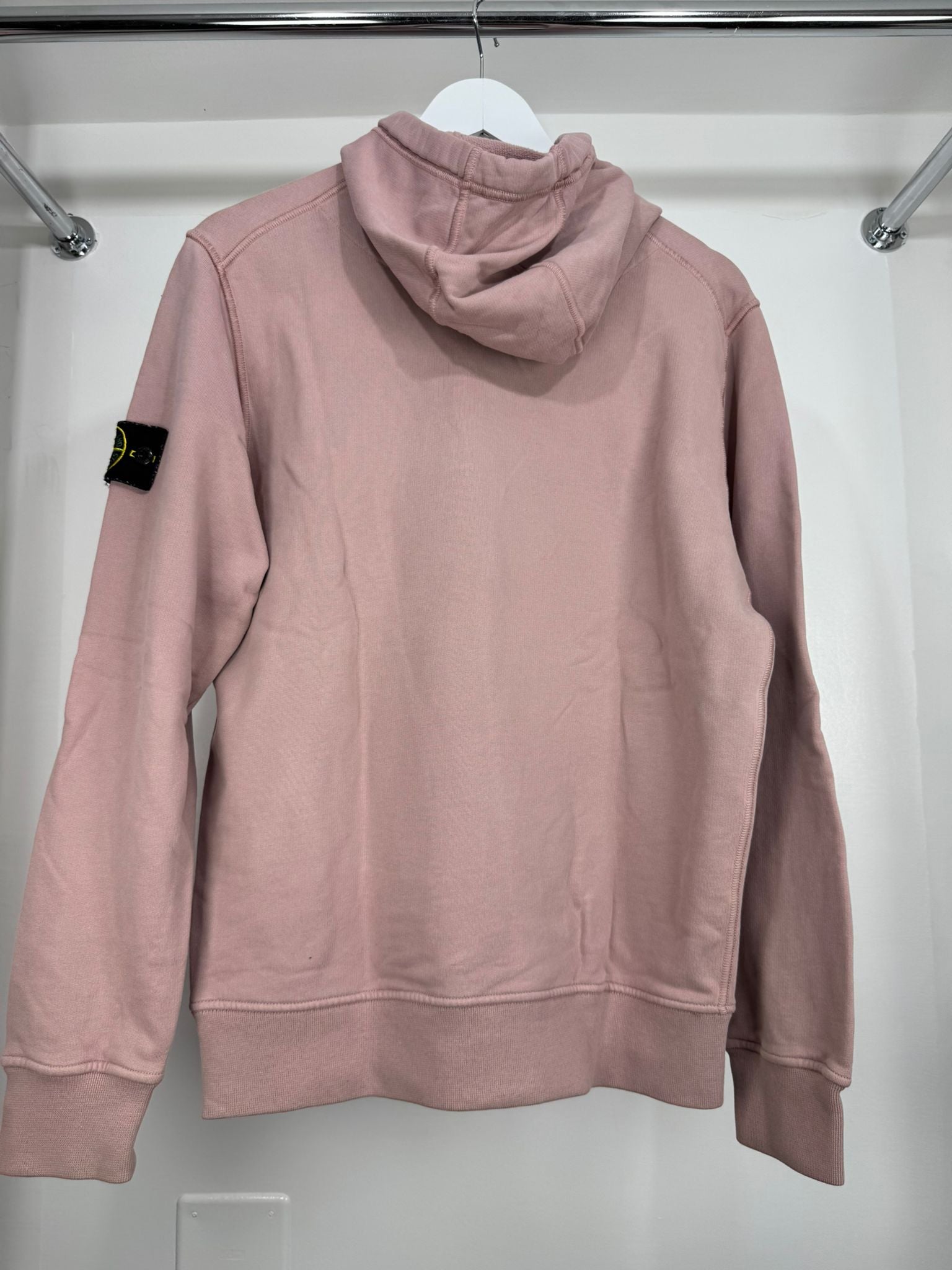 Felpa Stone Island M