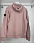Felpa Stone Island M