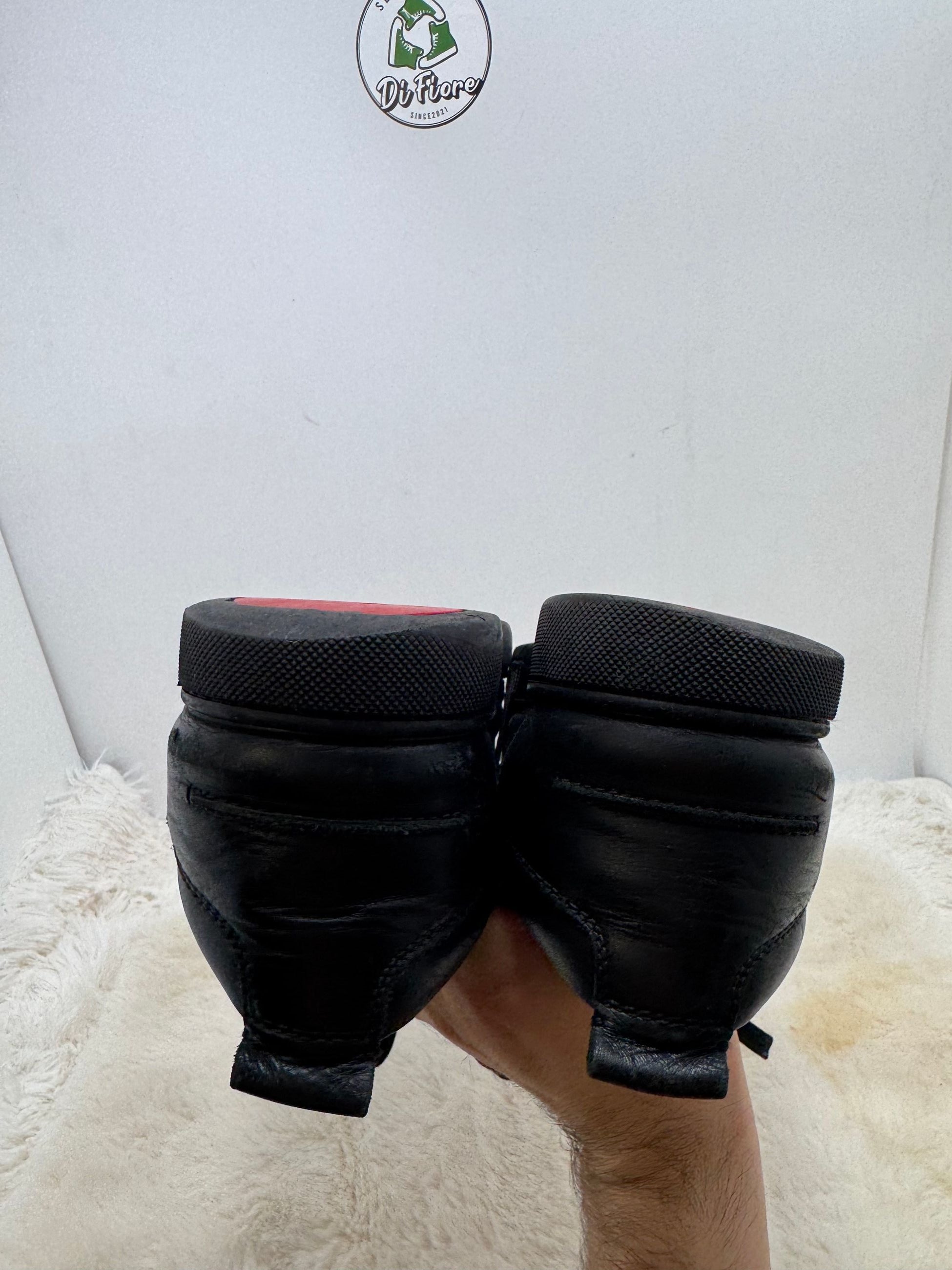 Scarpa Louboutin
