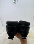 Scarpa Louboutin