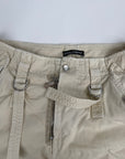 Pantaloncino Dolce e Gabbana 46