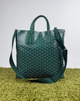 Tote Bag Goyard Voltaire