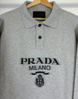 Polo prada L