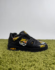 Louis Vuitton Trainer 42 veste 43