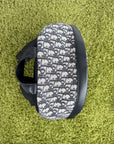Zaino Rider Dior Beige e Nero