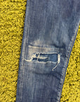 Jeans Dsquared2 M