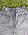 Pantaloncino Rick Owens L