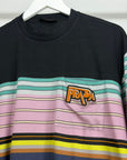 T-shirt Prada M