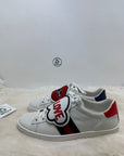 Scarpa Gucci