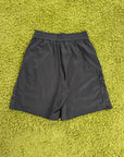 Pantaloncino Fendi Nero L