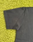 T-Shirt Pocket Louis Vuitton Nera XL