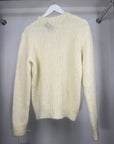 Maglione Gucci Size S beige