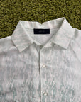 Camicia Amiri XXL