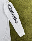 Longsleeve Chrome Hearts XXL