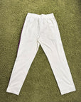 Completo Palm Angels Felpa XL Pantalone L