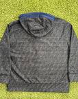 Felpa reversibile Fendi XS