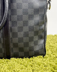 24ore Louis Vuitton Grigia
