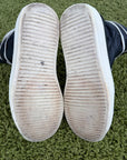 Rick Owens Geobasket Nera 39.5