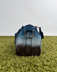 Borsa Louis Vuitton Bandoulière 25 Multicolor