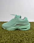 Nike Hot Step 2 X Nocta Verde Acqua 43