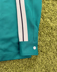 Completo Palm Angels Felpa M Pantalone L