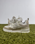 Louis Vuitton Skate Beige 4