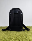 Zaino Louis Vuitton Nm Damier Graphite Nero
