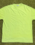 T-Shirt Balenciaga S